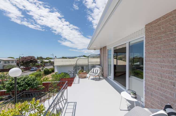 13 Hebberd Place Richmond_6