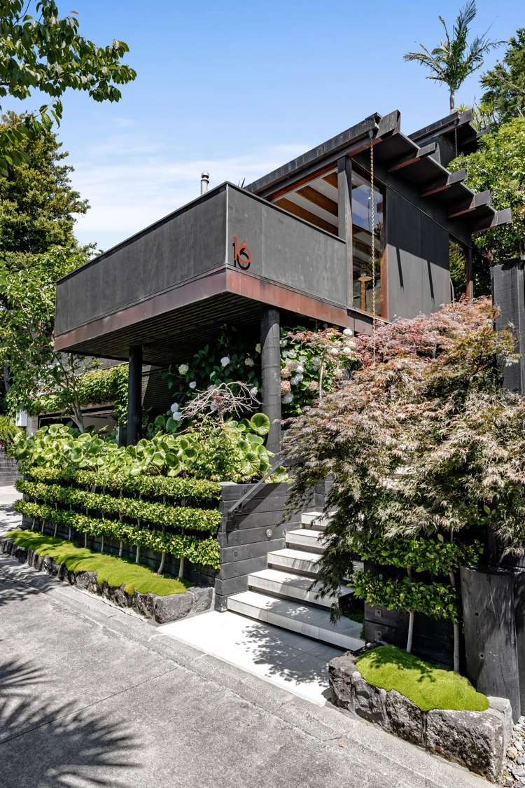 16 Leys Crescent Remuera_18
