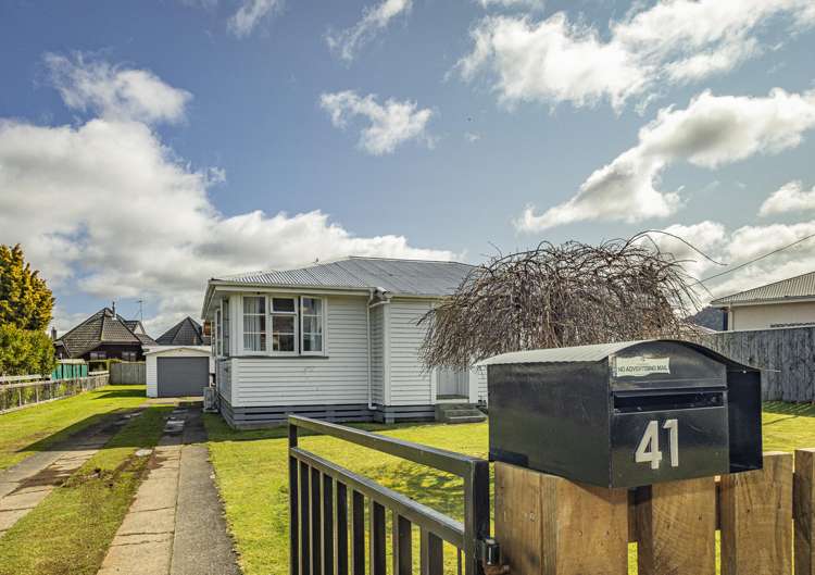 41 Arawa Street Ohakune_24