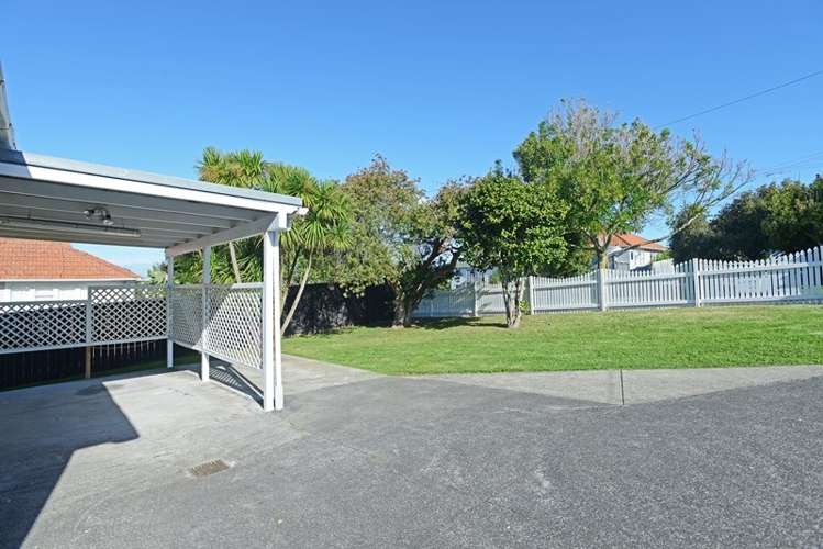 36 Apirana Avenue Glen Innes_6