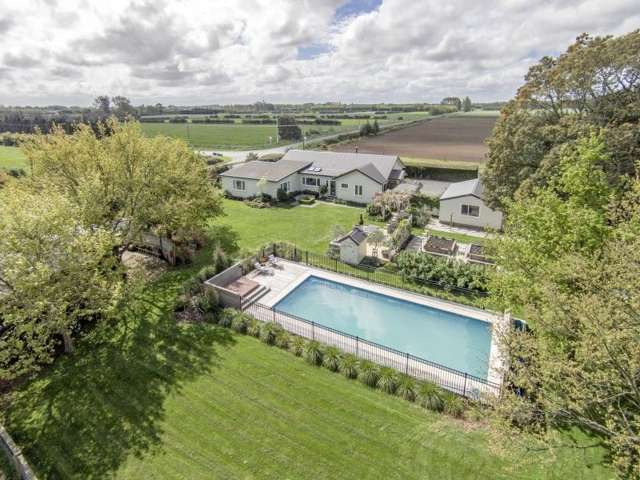 275 Davidsons Road Lincoln_2