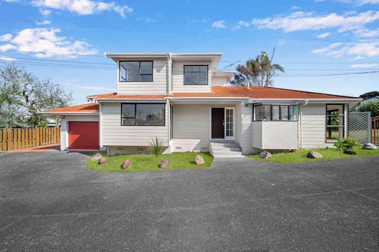 1/43 Williamson Avenue_0