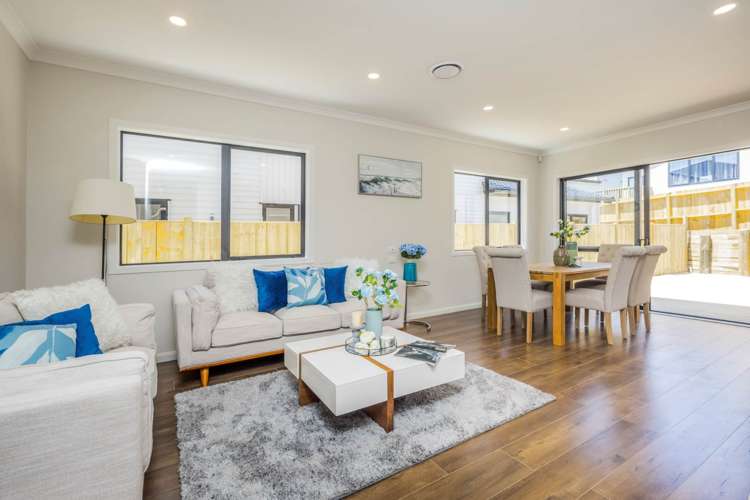 16 Ballyliffin Drive Flat Bush_7