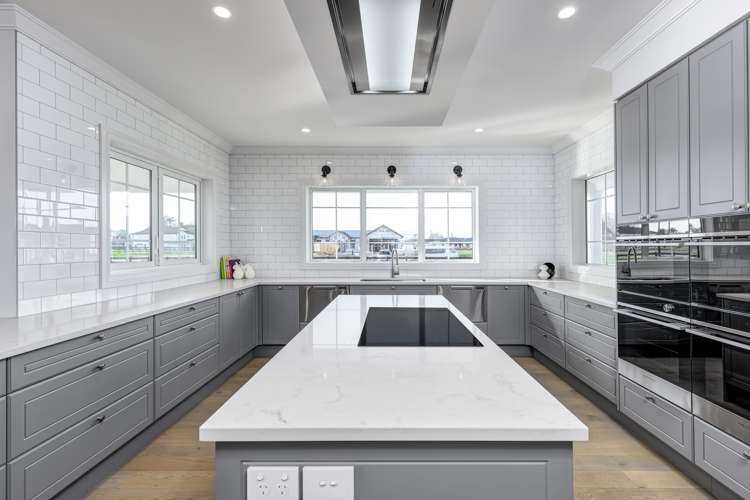 24 Catalyst Avenue Leamington_6