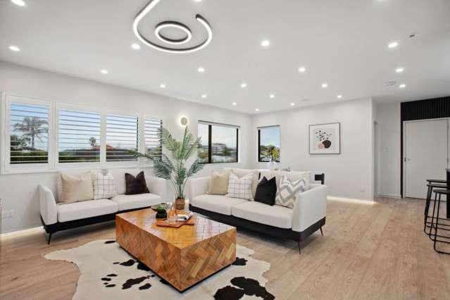 2c Tuhaere Street Orakei_3