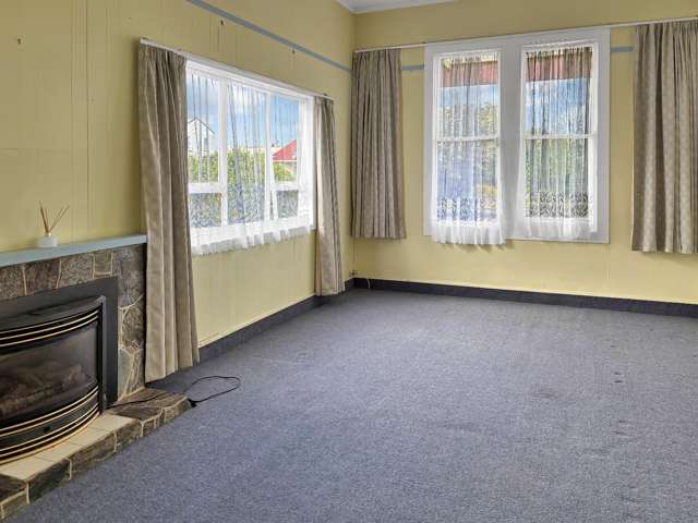 2 Ravensworth Place 1206_2