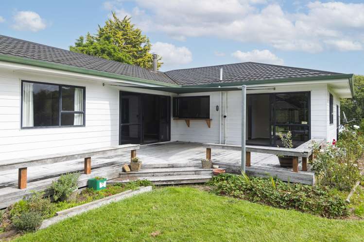 575B Back Ormond Road Makauri_28