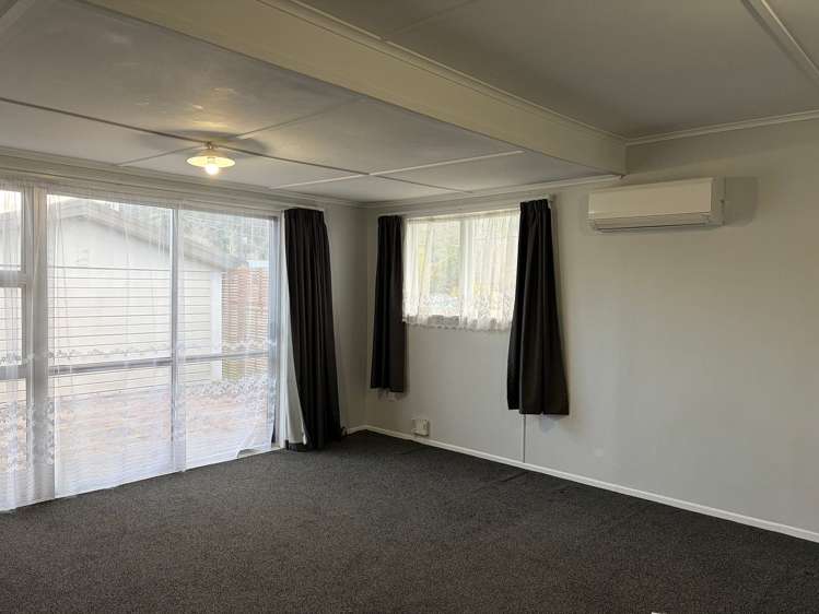 15A Tui Road Western Heights_6