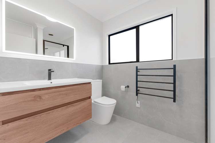 11 Moira Drive Tuakau_11