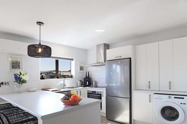 30/267 Parton Road Papamoa Beach_1