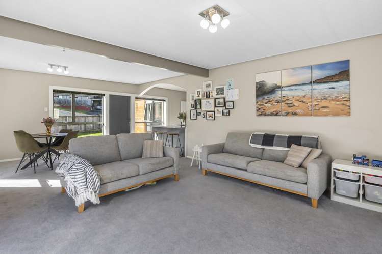 41 Paterson Street Abbotsford_6