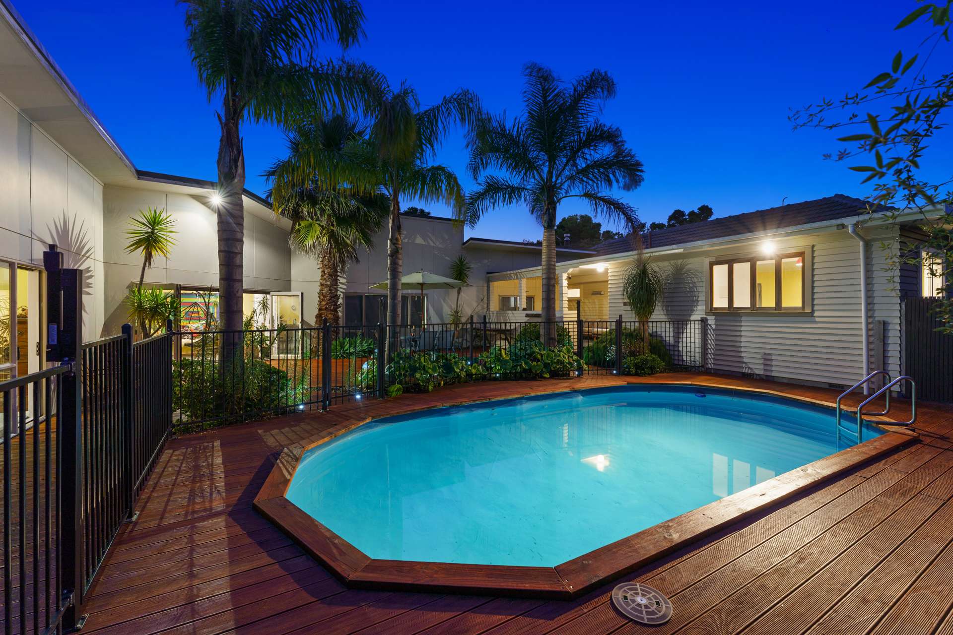 6 Kohekohe Road Waikanae_0