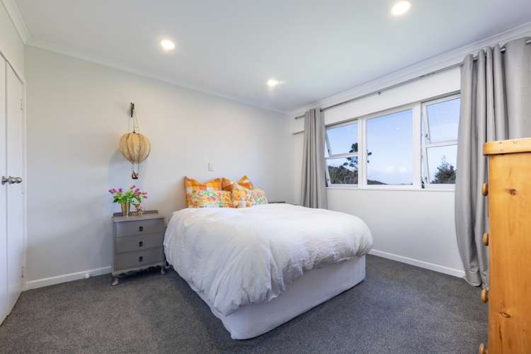 37a Grey Street Onehunga_13