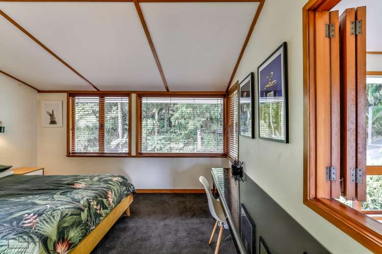 33 Kauri Loop Road Oratia_14
