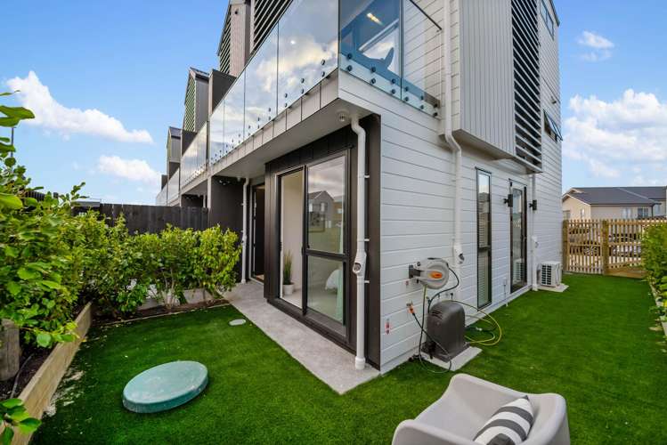 14e Tahingamanu Road Hobsonville_5