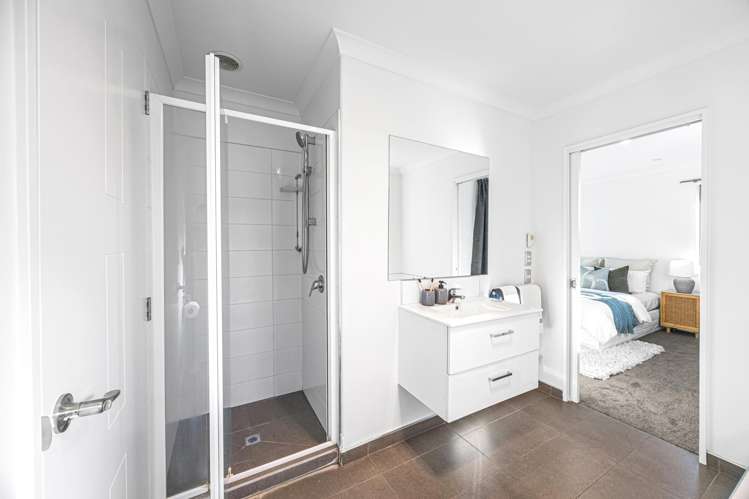 12A Wellington Street Phillipstown_12