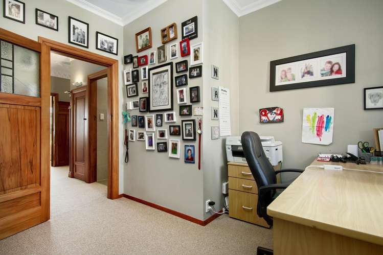 12 Junction Street Fairfield_10