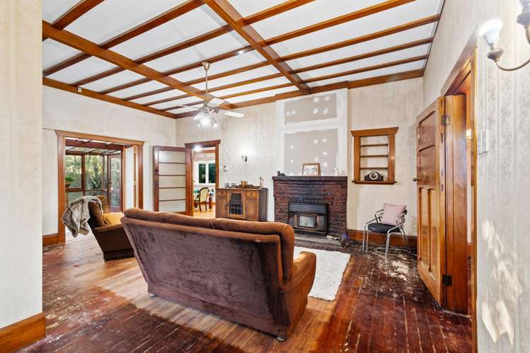 23 Vogel Street Woodville_2