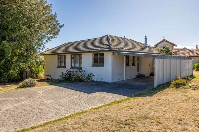 71 Waipapa Avenue Diamond Harbour_2