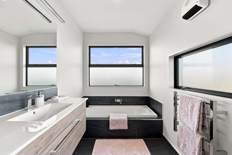 61 Prestons Park Drive Marshland_19
