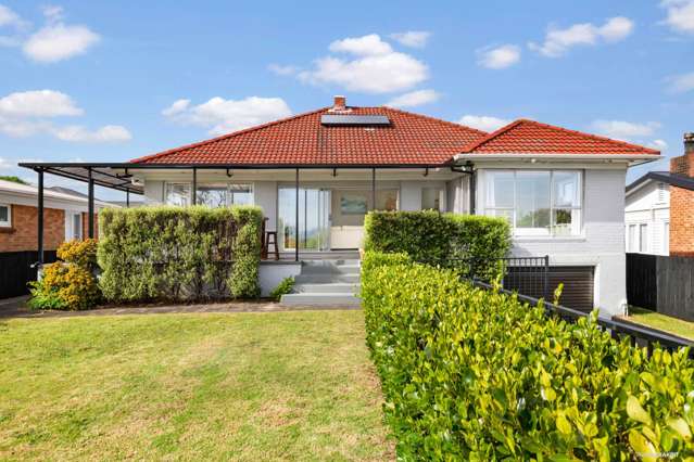 30 Lawrie Avenue Pukekohe_3