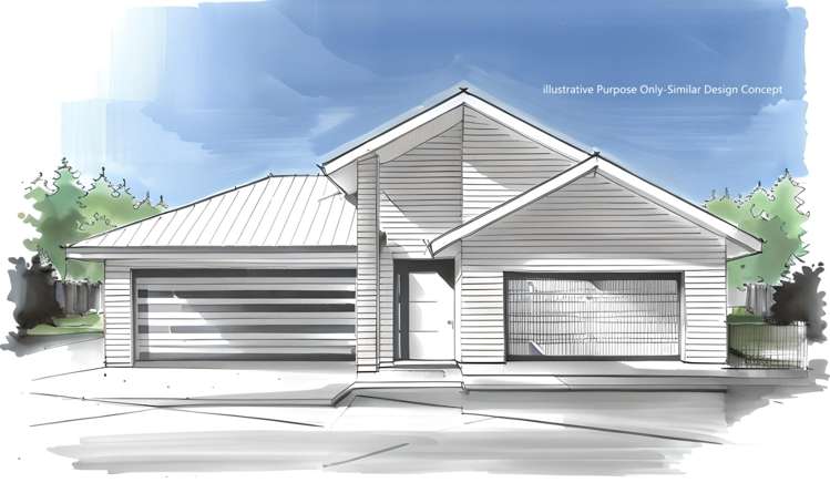 17 Awanui Road Red Beach_4