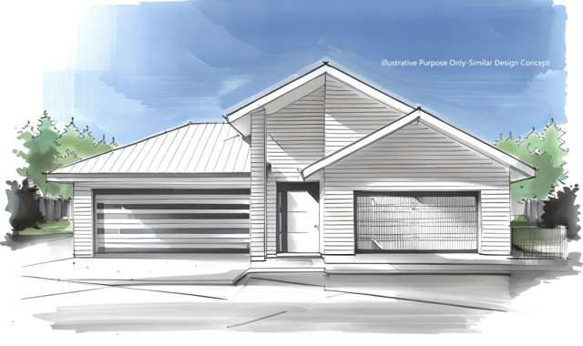 17 Awanui Road Red Beach_3
