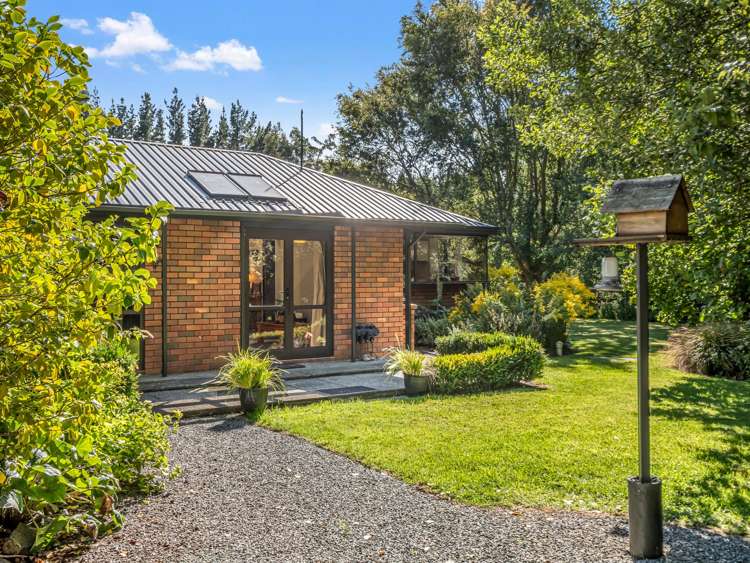 12 Roscrea Place Swannanoa_21