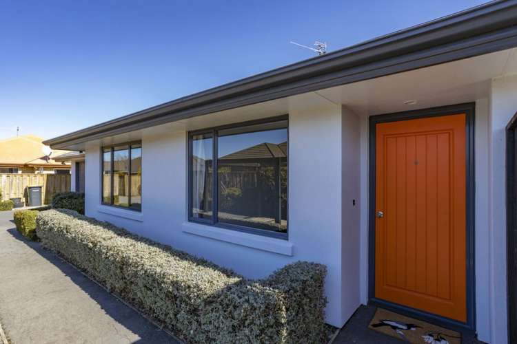 52 Mahlet Street Northwood_22