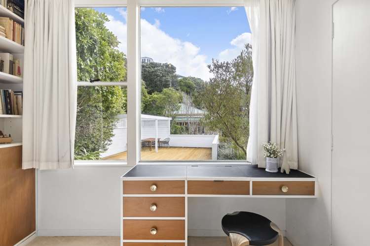 79a Todman Street Brooklyn_18