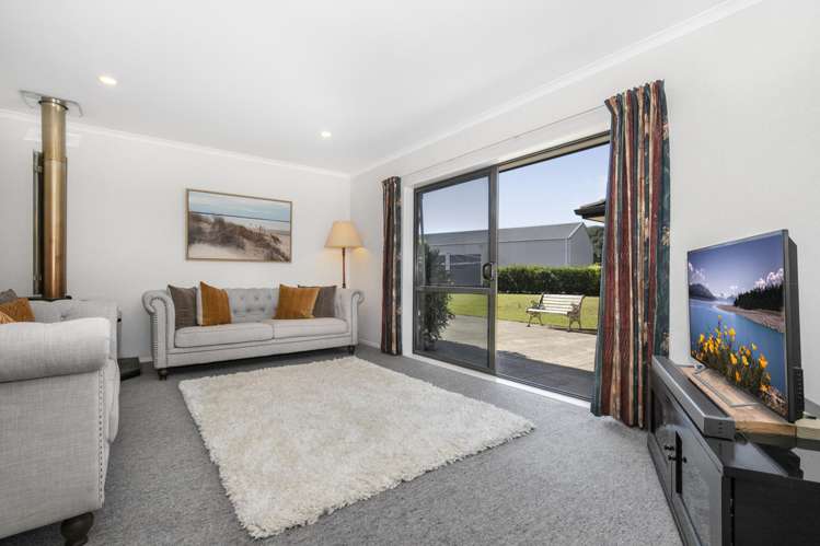 63 Alexandra Redoubt Road Tuakau_6