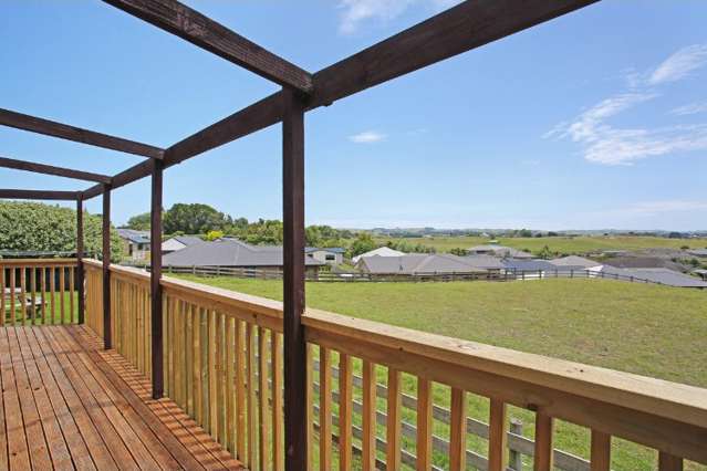 77 Martyn Street Waiuku_3