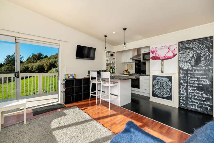 22 Onekura Road Kerikeri_6