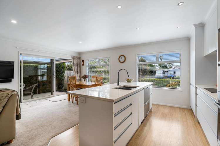 14 Hatton Road Orewa_4