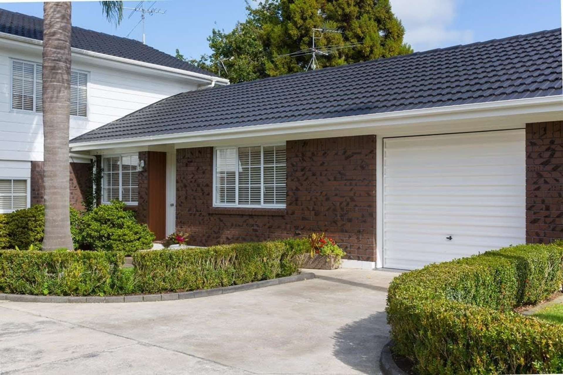 2/42 Tarawera Terrace Saint Heliers_0