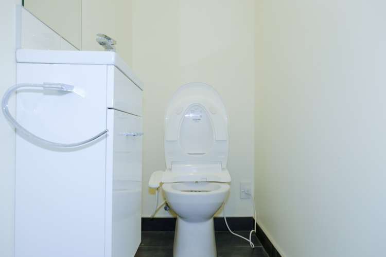 6 Joyce Crescent Ilam_9