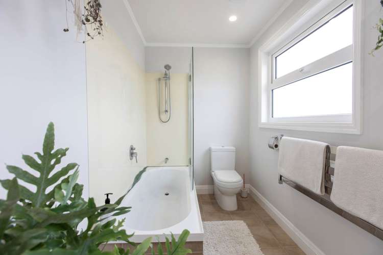 18 Court Crescent Panmure_12