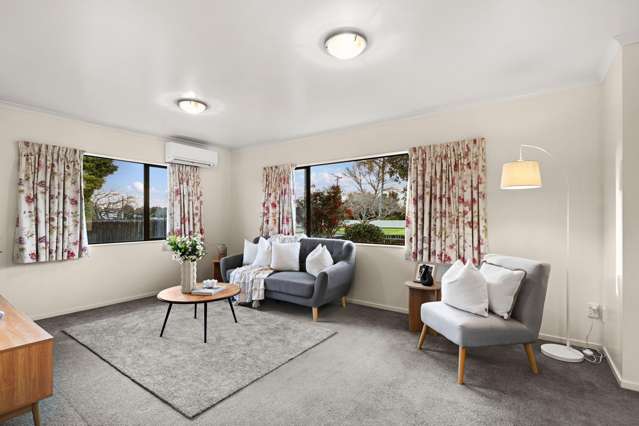 38A Campbell Street Leamington_4