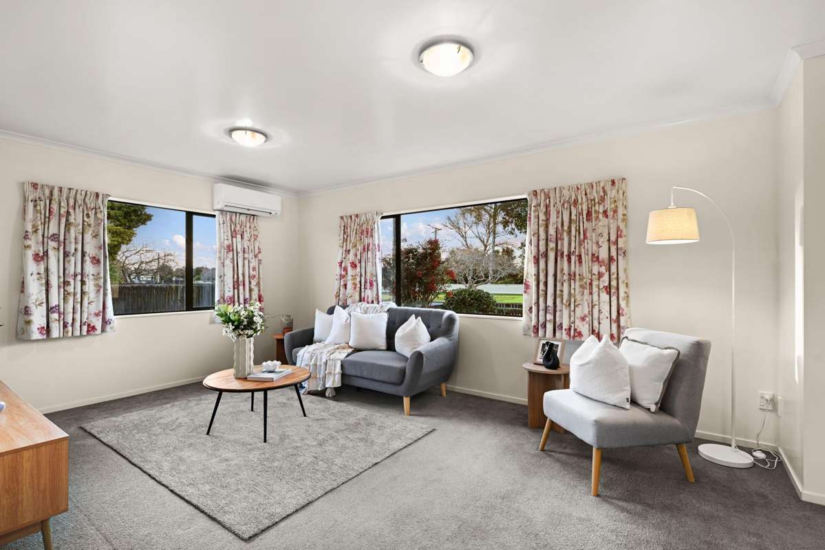 38A Campbell Street_2
