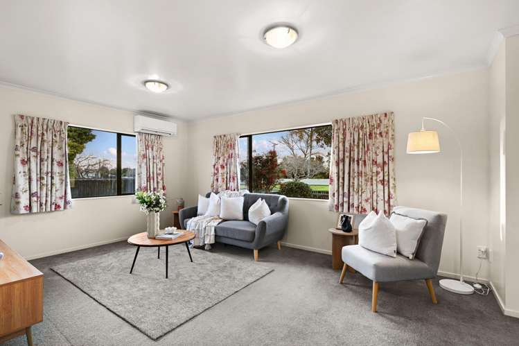 38A Campbell Street Leamington_6