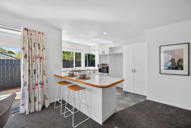 10 Pepper Tree Way The Wood_3