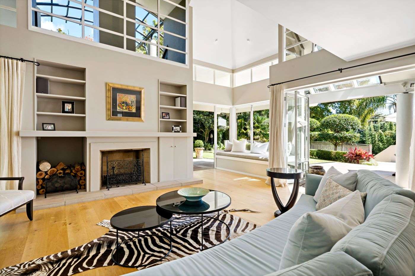 724B Remuera Road in Remuera, Auckland