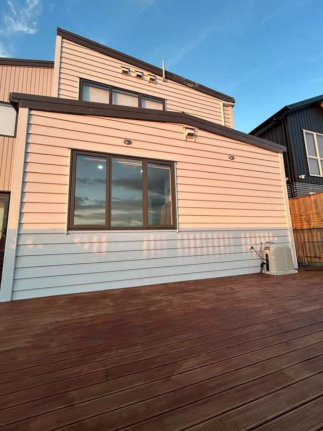 14 Southridge Road Flat Bush_3