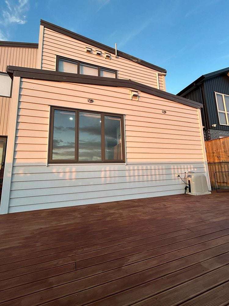 14 Southridge Road Flat Bush_3