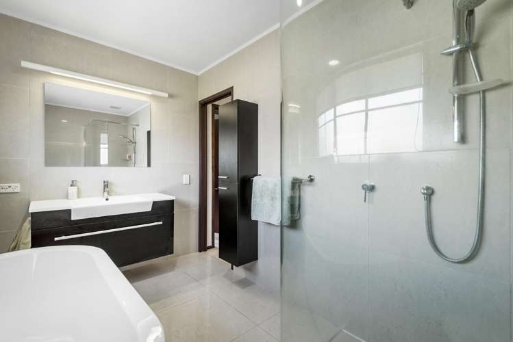 32 Onetaunga Road Chatswood_13