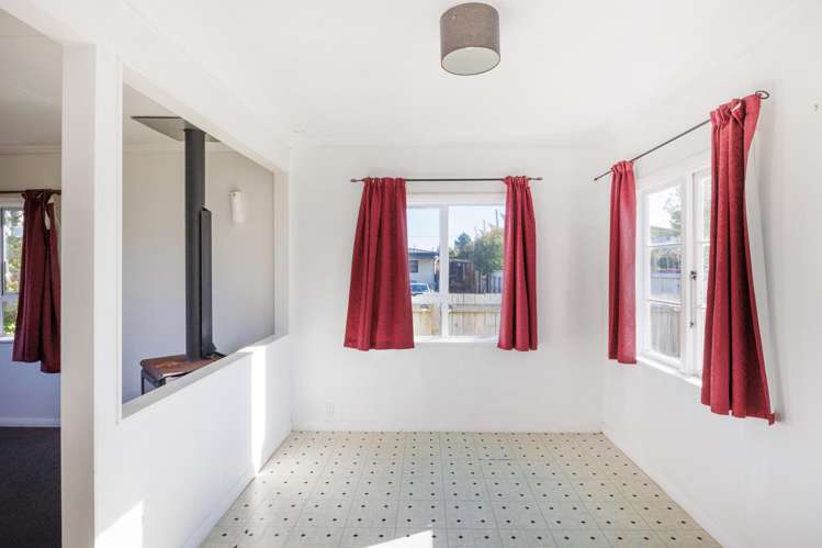 5 Lower Beaven Marton_13