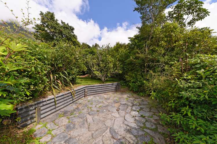 12 Orchard Lane Okiwi Bay_18