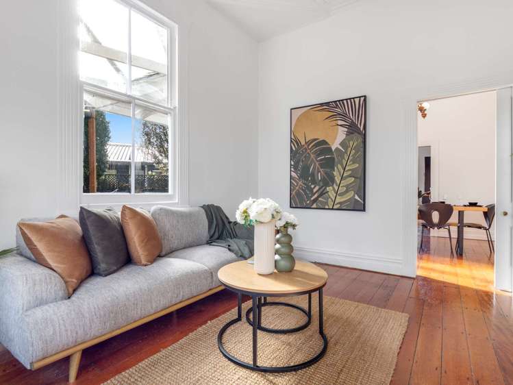 12 Don Street Papakura_20