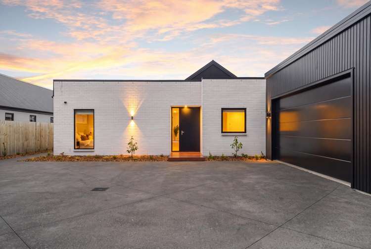 119 Mairehau Road Marshland_25