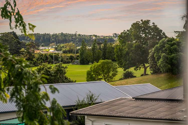 38 Toru Street Te Atatu Peninsula_14